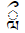Tibetan Vowel Sign Vocalic L