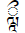 Tibetan Vowel Sign Vocalic Ll