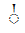 Tibetan Sign Yang Rtags