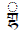 Tibetan Subjoined Letter Gha