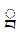 Tibetan Subjoined Letter Ba