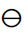 Tifinagh Letter Yab