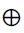 Tifinagh Letter Yabh