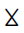 Tifinagh Letter Yaghh