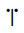 Tifinagh Letter Yaj