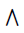 Tifinagh Letter Yad