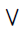 Tifinagh Letter Yadh
