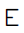 Tifinagh Letter Yadd