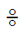 Tifinagh Letter Yey
