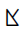 Tifinagh Letter Yakhh