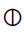 Tifinagh Letter Yah