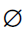 Tifinagh Letter Berber Academy Yah