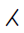 Tifinagh Letter Yahh