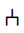 Tifinagh Letter Yaa