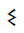 Tifinagh Letter Yi