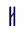 Tifinagh Letter Yal