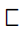 Tifinagh Letter Yam