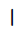 Tifinagh Letter Yan
