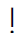 Tifinagh Letter Tuareg Yang