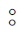 Tifinagh Letter Yu