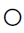 Tifinagh Letter Yar