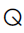 Tifinagh Letter Yarr
