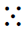 Tifinagh Letter Ayer Yagh