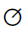 Tifinagh Letter Yass