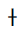 Tifinagh Letter Yat
