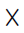 Tifinagh Letter Yath