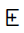 Tifinagh Letter Yatt