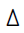 Tifinagh Letter Yav