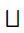 Tifinagh Letter Yaw