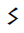 Tifinagh Letter Yay