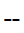 Tifinagh Letter Yo