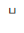 Tifinagh Modifier Letter Labialization Mark