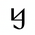 Todhri Letter Psa