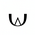 Todhri Letter Oo