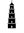Pagoda