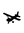 Small Airplane