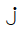 Canadian Syllabics Coo