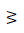 Canadian Syllabics Medial R