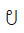Canadian Syllabics The