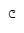Canadian Syllabics Th
