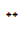 Canadian Syllabics Tth