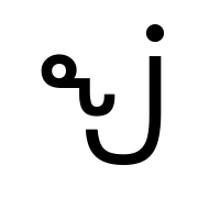 Canadian Syllabics Ngoo