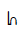 Canadian Syllabics Blackfoot No