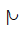 Canadian Syllabics Sayisi Ha