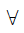 Canadian Syllabics Carrier Ghu