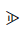 Canadian Syllabics Carrier Ghee